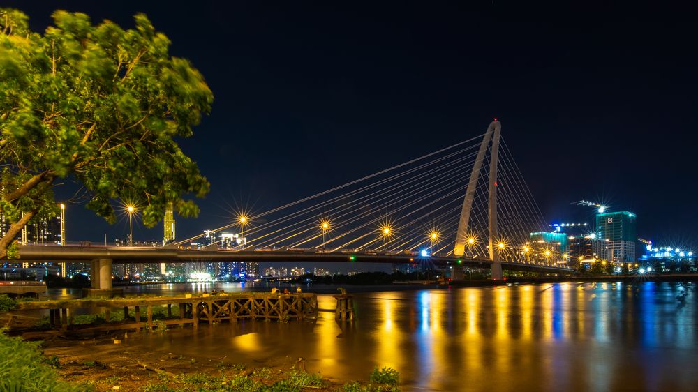 Фотография автора Pham Quynh Nga