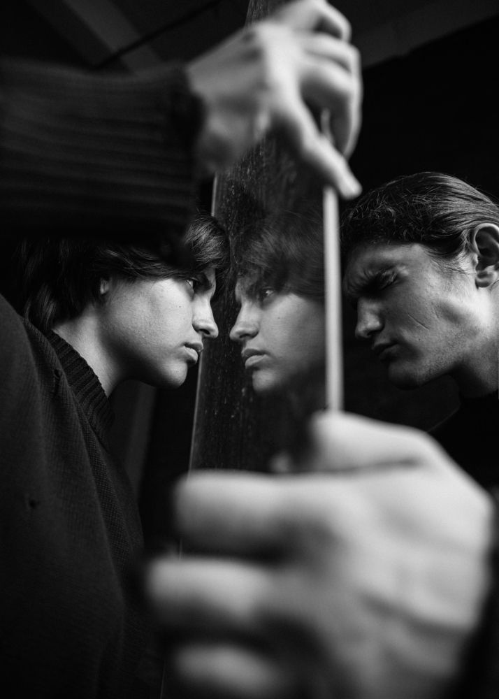 Photograph by Щеглова Марина