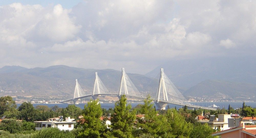 Фотография автора Елена Александрова