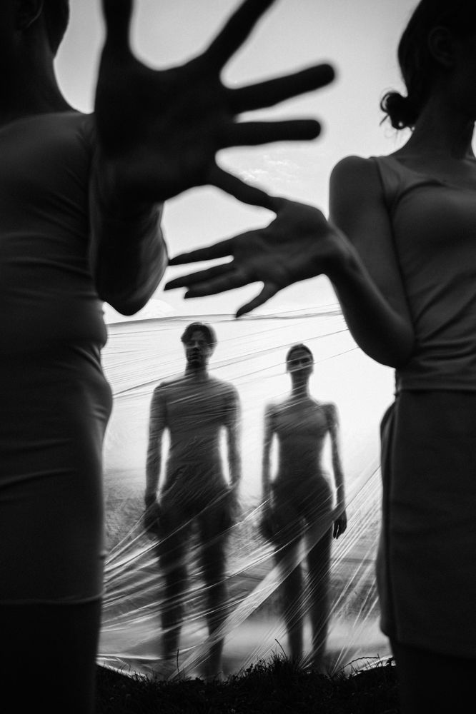 Photograph by Щеглова Марина