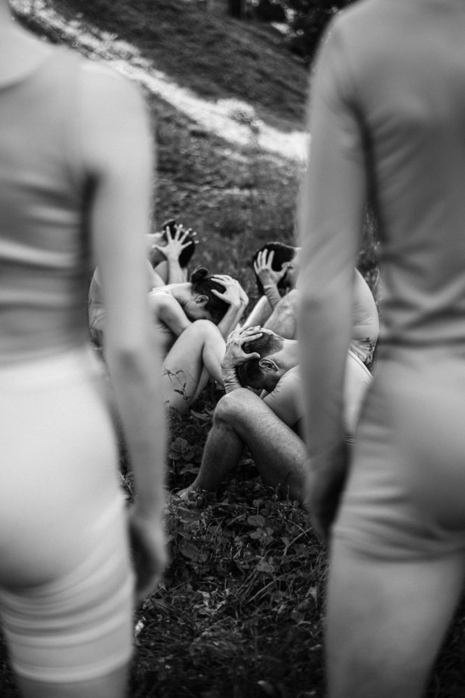 Photograph by Щеглова Марина