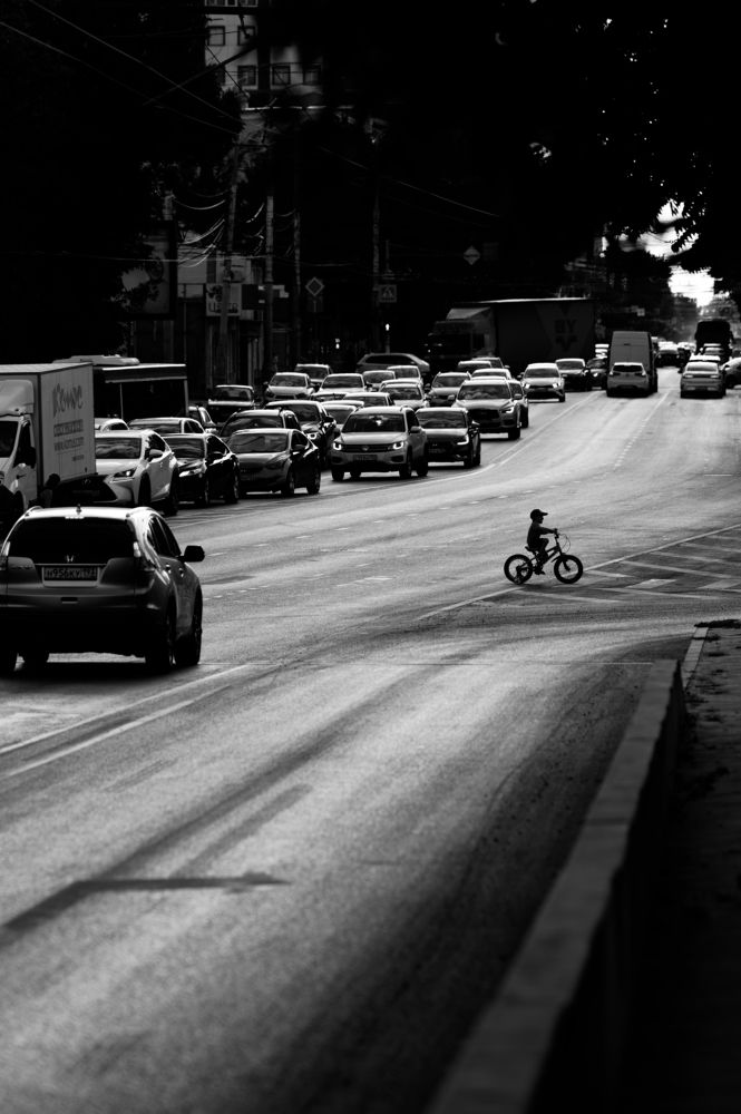 Photograph by Денис Труфанов