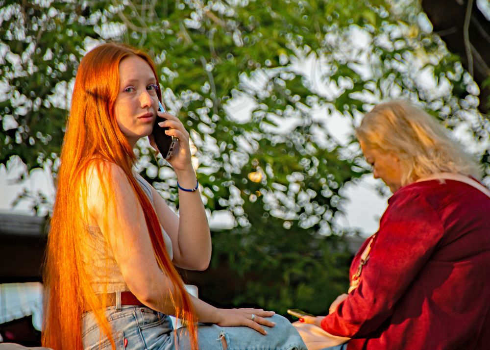 Photograph by Александр Козин