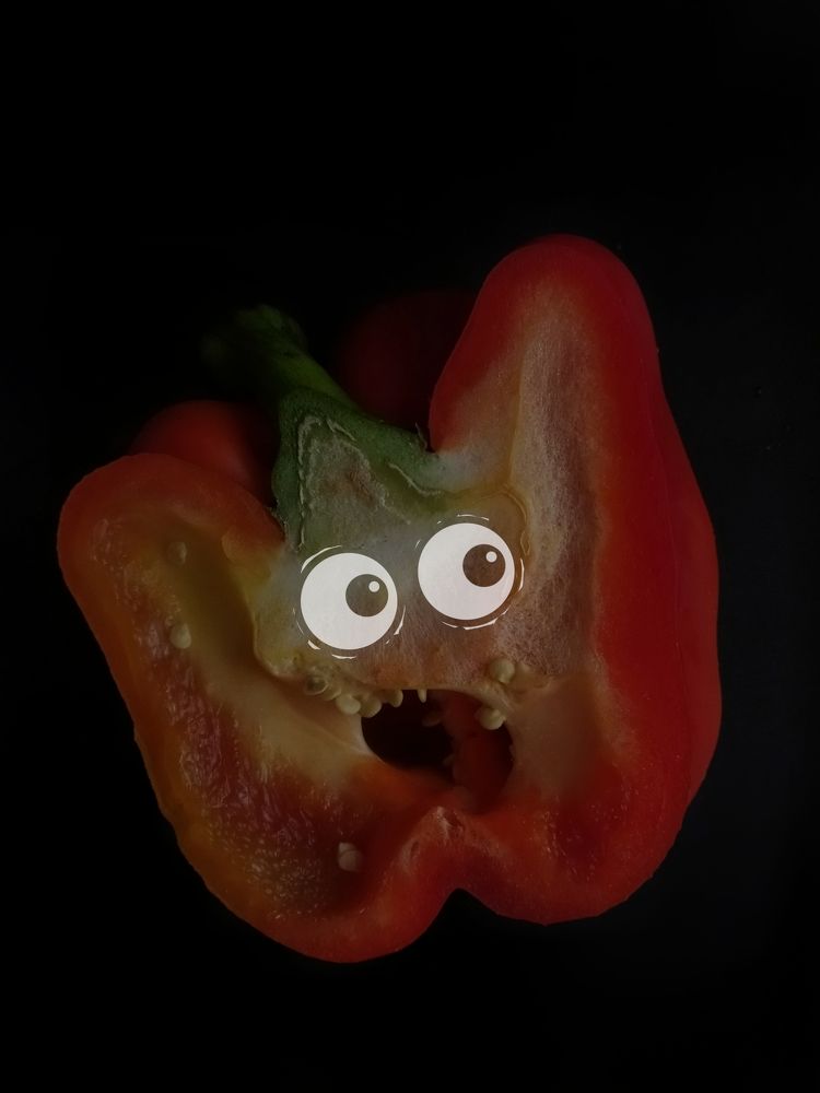 Фотография автора Людмила Емельянчикова