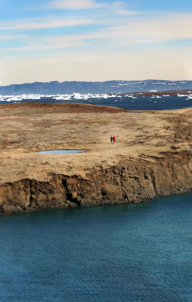 Фотография автора Mariia Trofimova