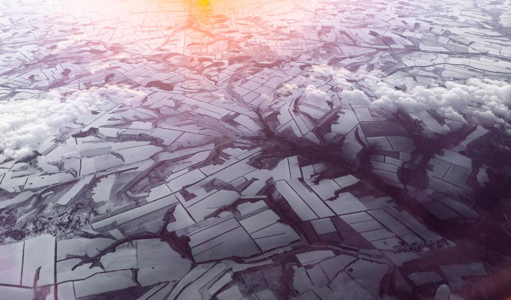 Фотография автора Mariia Trofimova