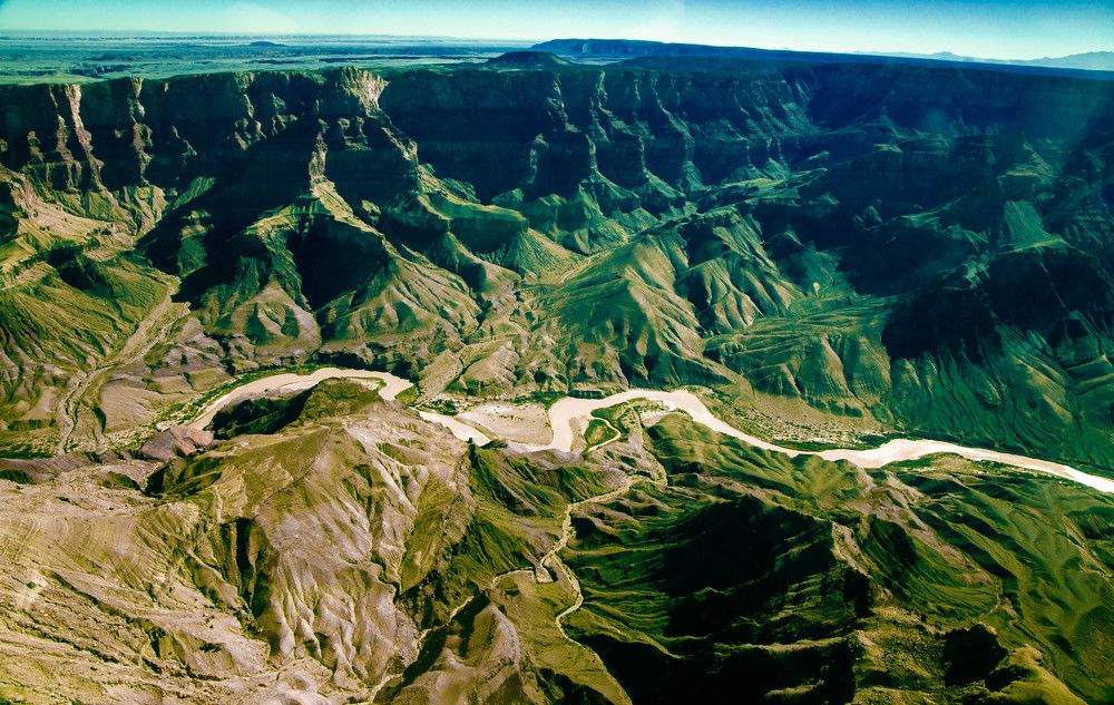 Фотография автора Mariia Trofimova