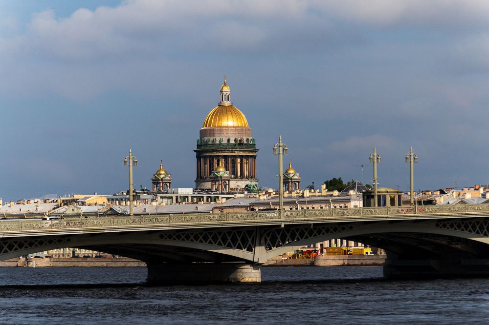 Photograph by Романова Мария