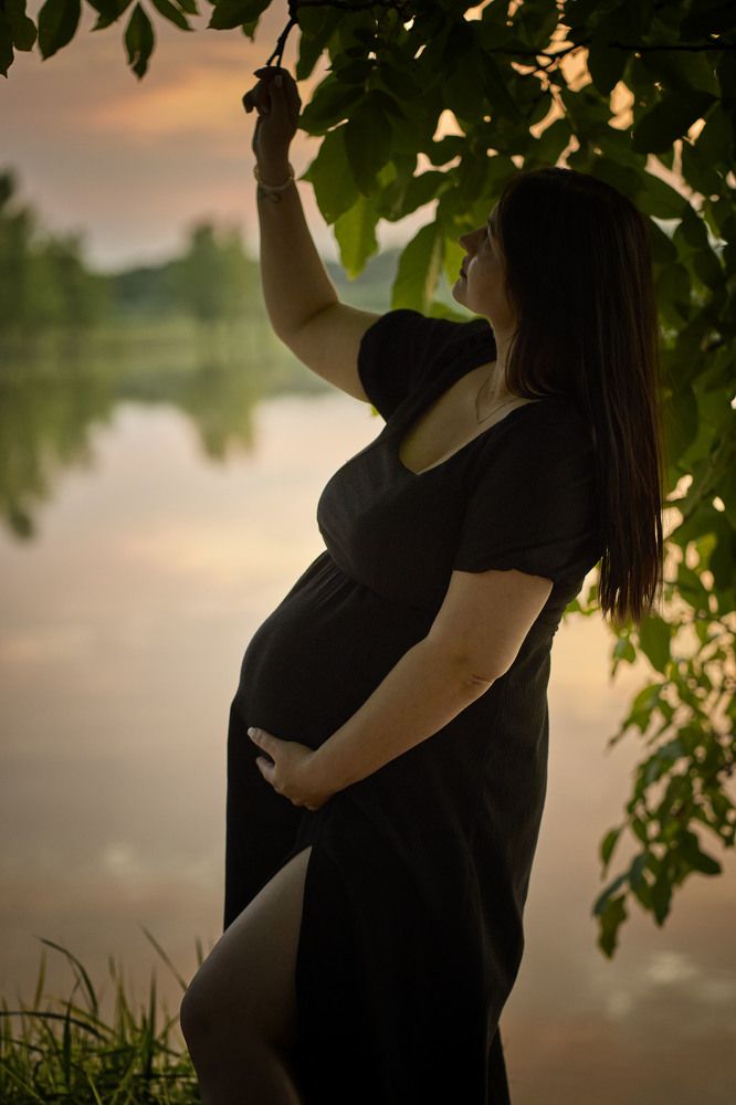 Photograph by Емилия Скибо