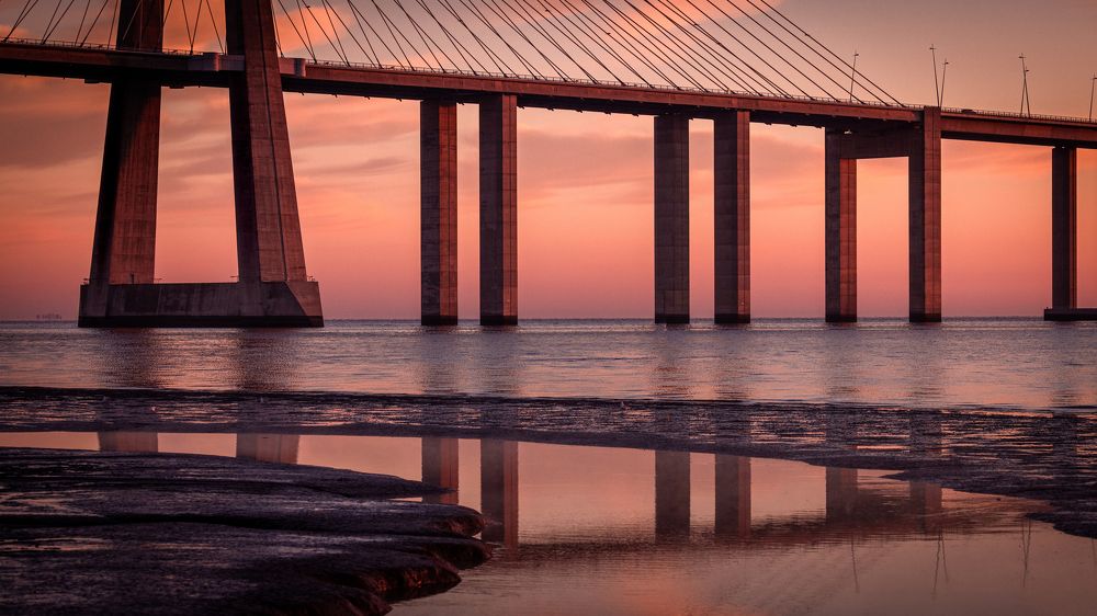 Photograph by Bevzenko Roman