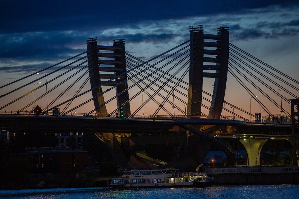 Photograph by Очева Наталья Александровна