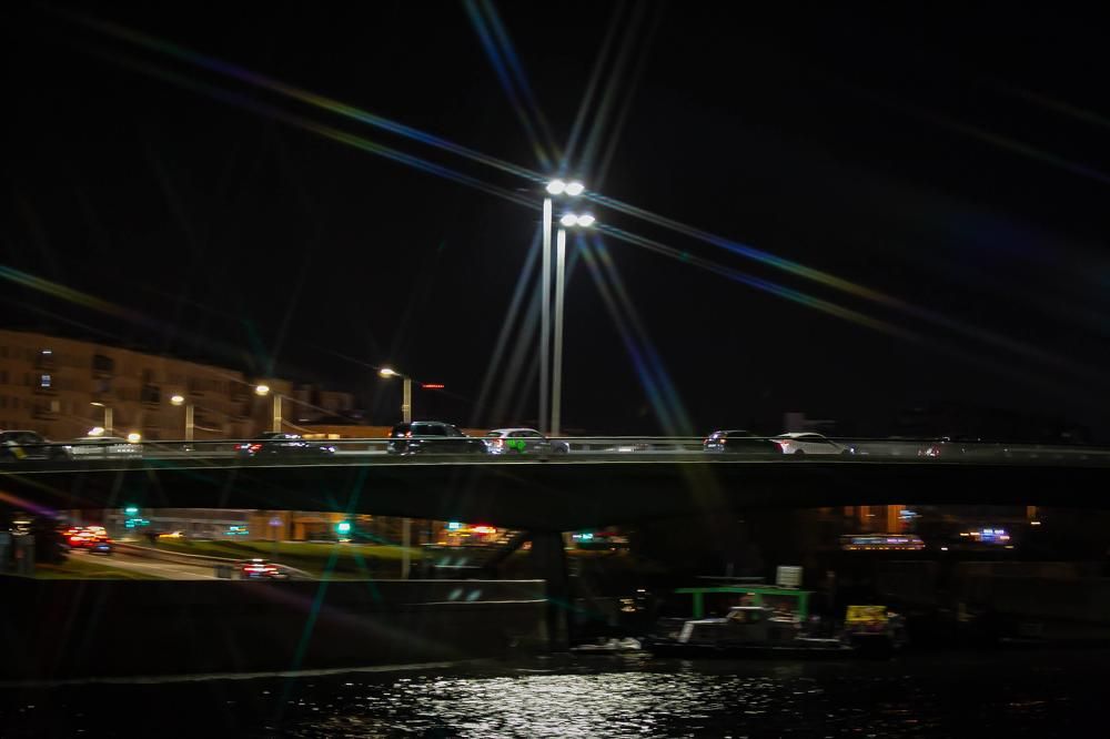 Photograph by Очева Наталья Александровна