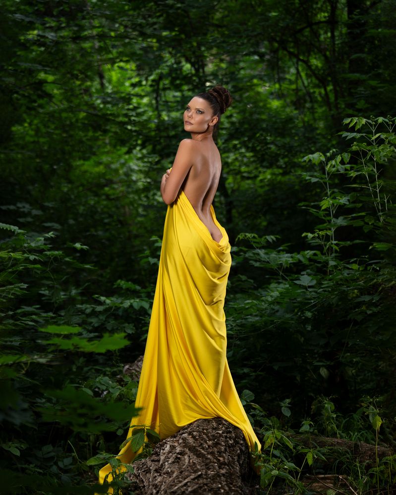 Photograph by Ashimov Nurlan