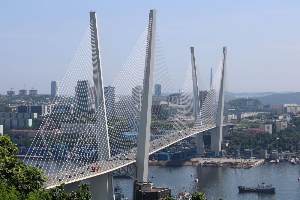 Photograph by Наталья Никитенко