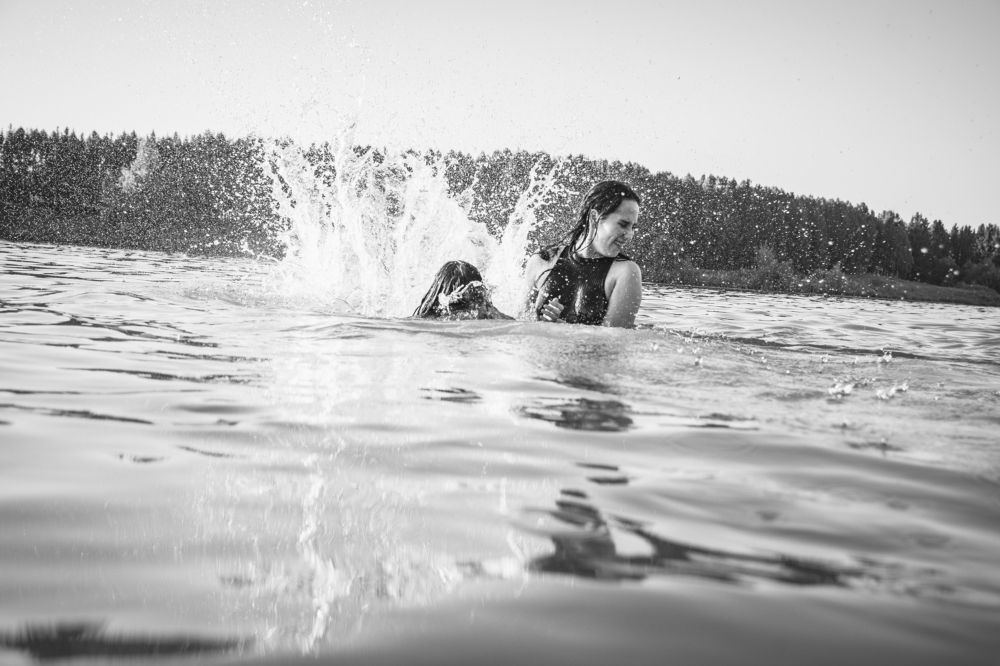 Photograph by Антон Гаврилов