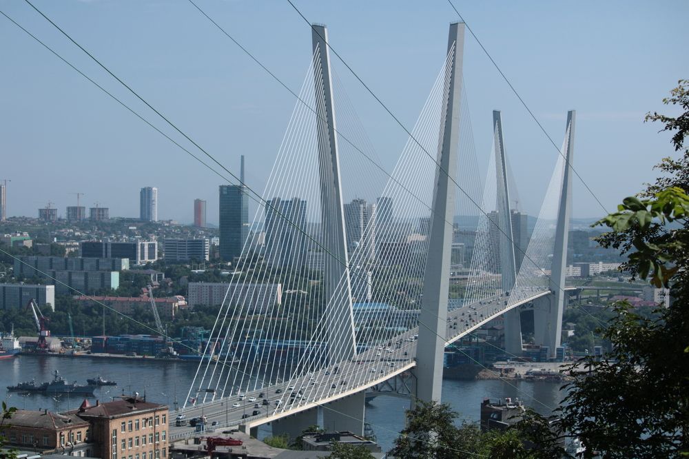 Photograph by Наталья Никитенко