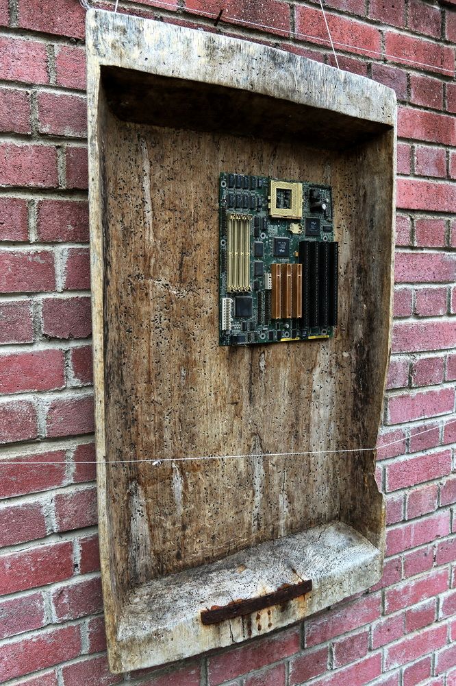 Фотография автора Колосова Елена