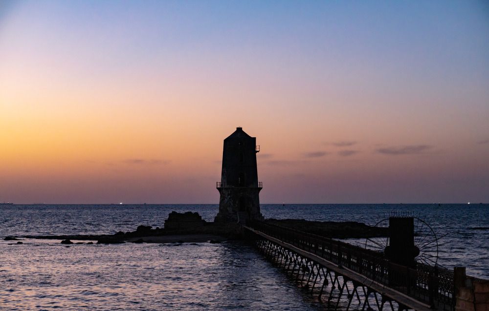 Photograph by Asmaa ELTouny