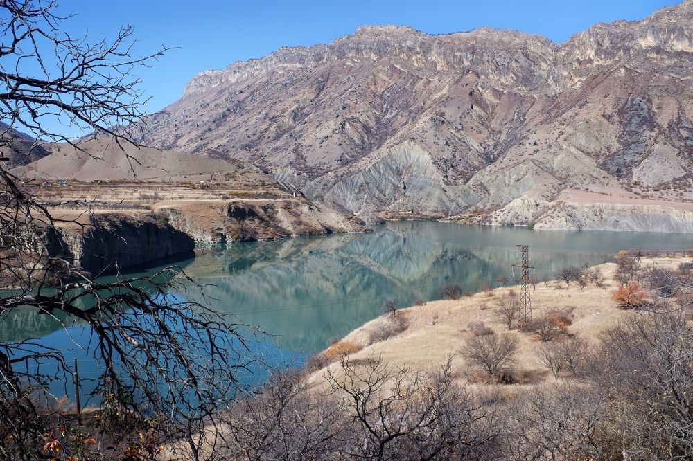 Photograph by Зорин Миша