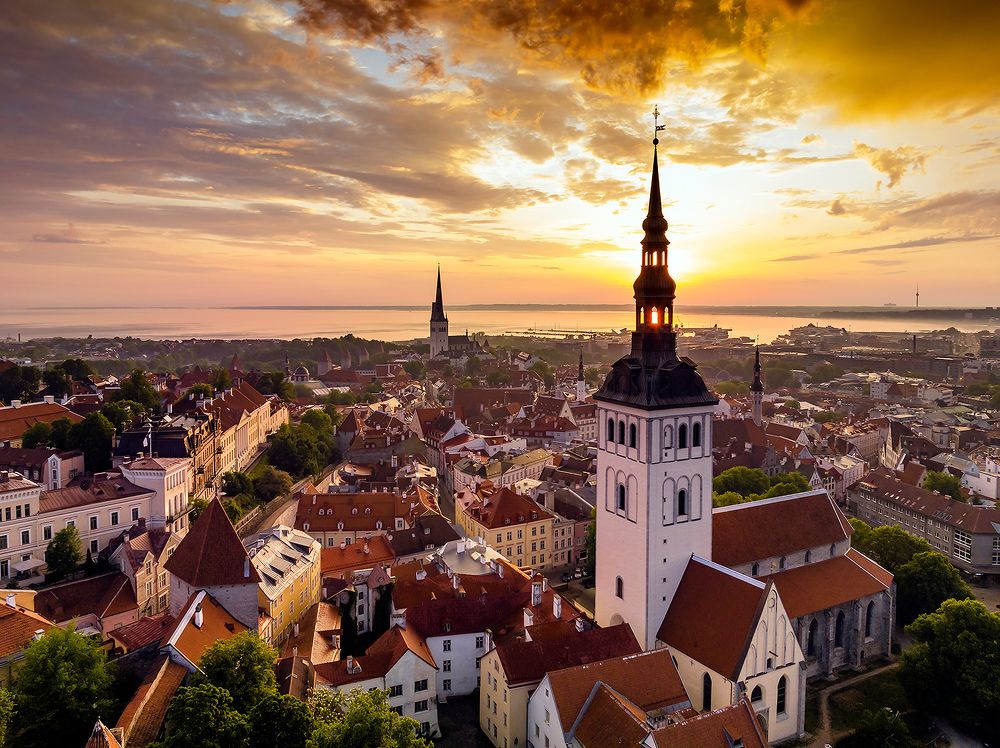 Photograph by Абросимов Александр