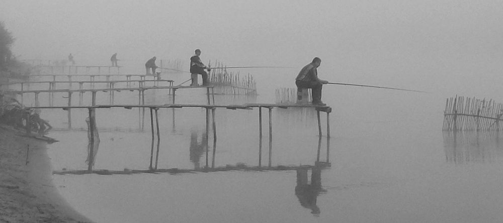 Photograph by Вячеслав Швецов