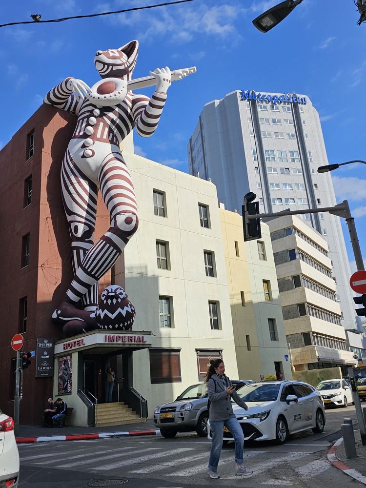 Фотография автора Oksana Podgorodetska