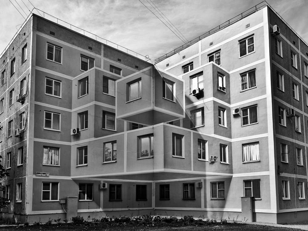 Photograph by Зорин Миша