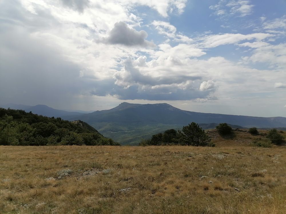 Photograph by Константин