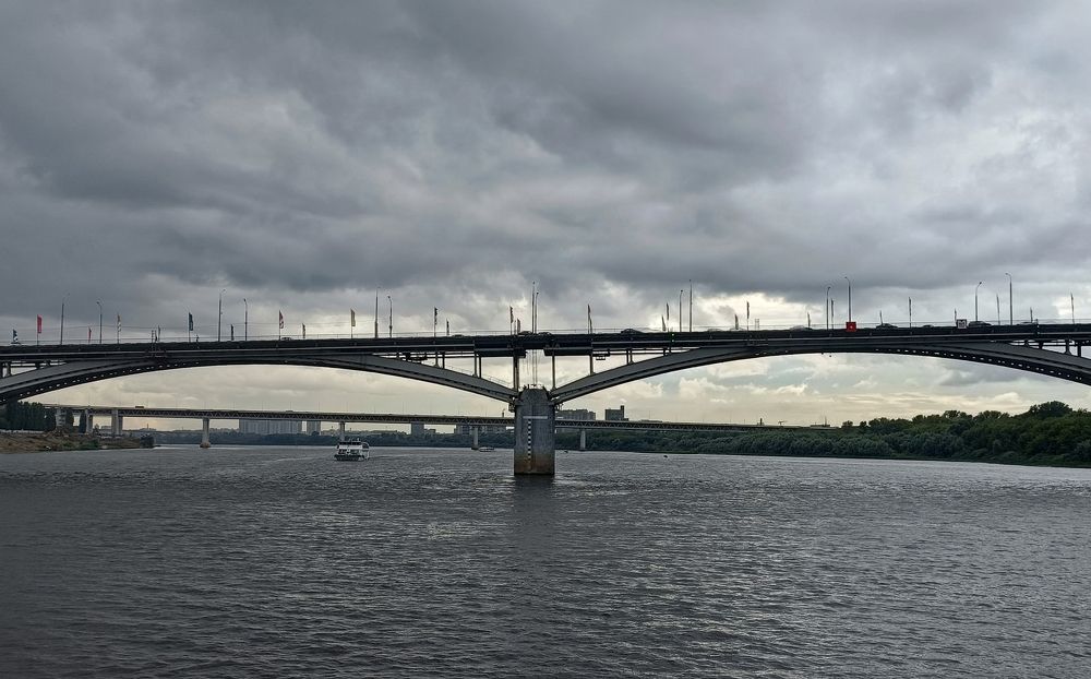 Фотография автора Татьяна Лука