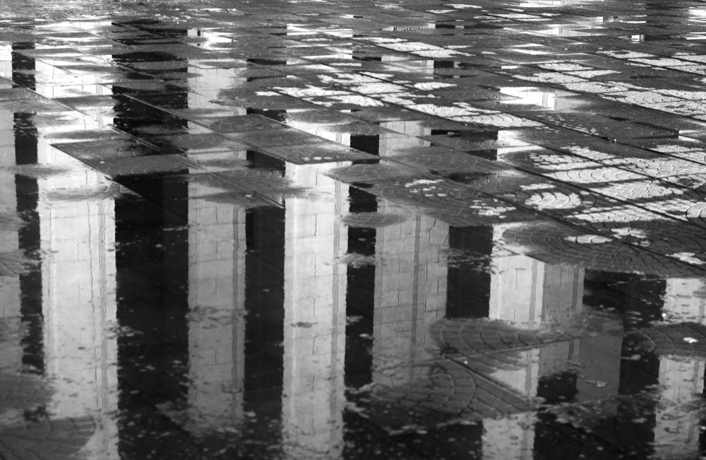 Photograph by Владимир Притчин