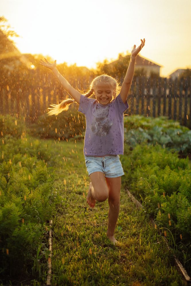 Photograph by Марина Кузьменко