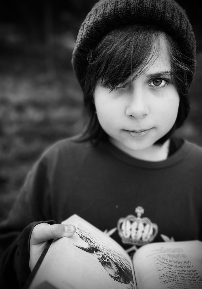 Фотография автора Мария Жукова