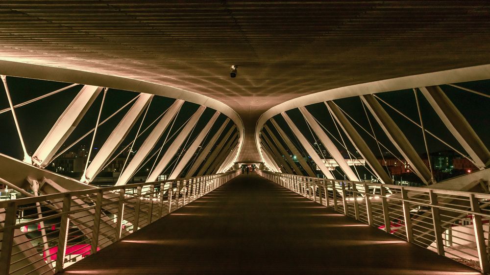 Photograph by ARANYA KAR