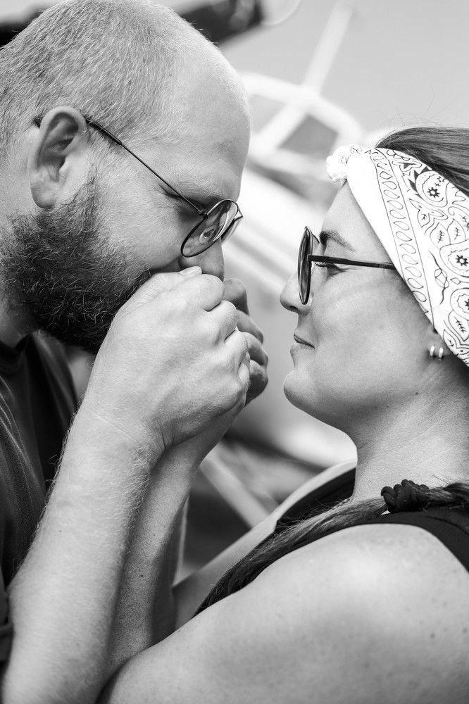 Photograph by Олеся Клименченко