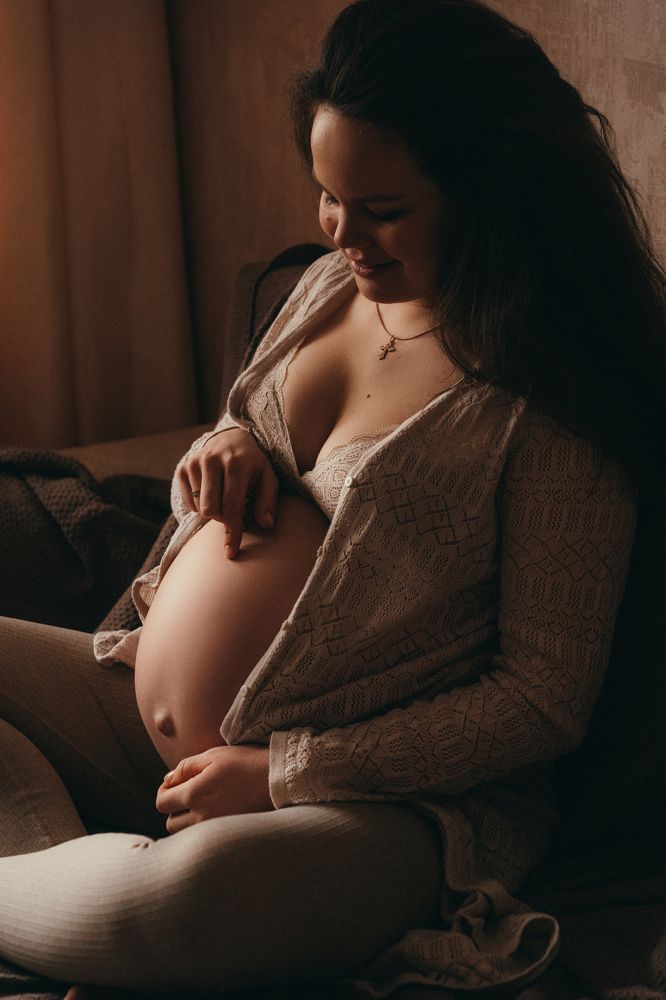 Photograph by Марина Кузьменко