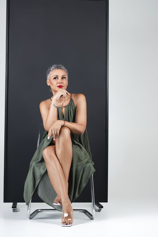 Photograph by Мария Бублик