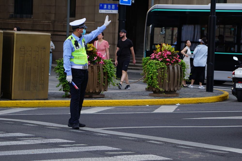 Фотография автора Liudmila Kiermeier