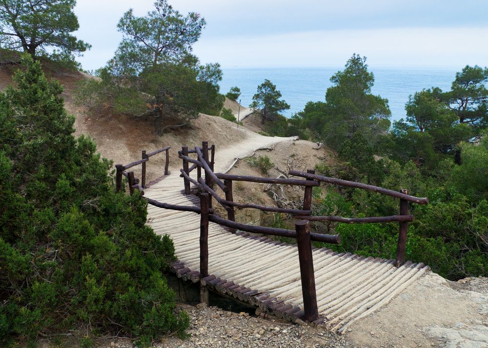 Photograph by Андрей Евтеев