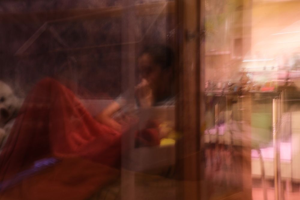 Photograph by Артём Воронин