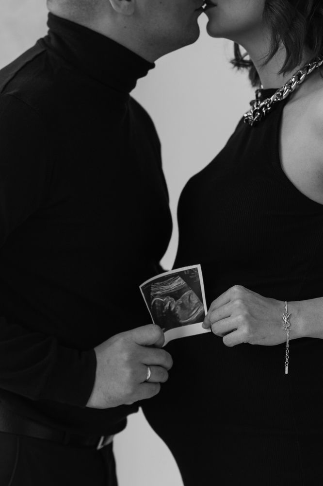 Photograph by Бабурина Анна