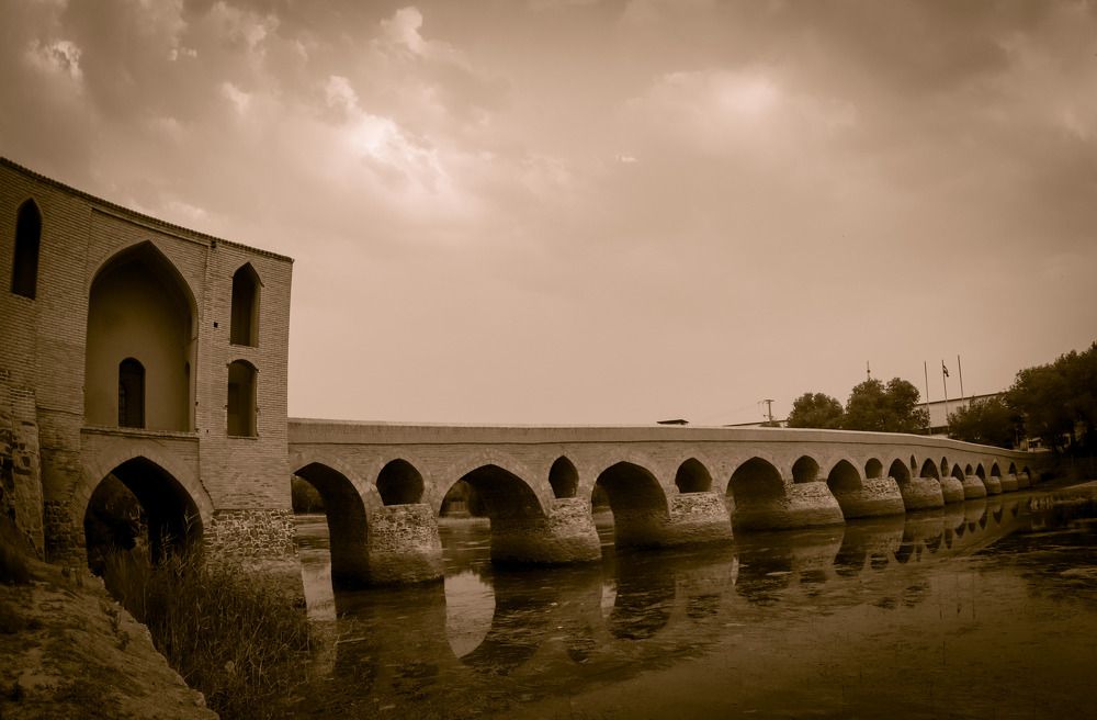 Photograph by asma dafeian