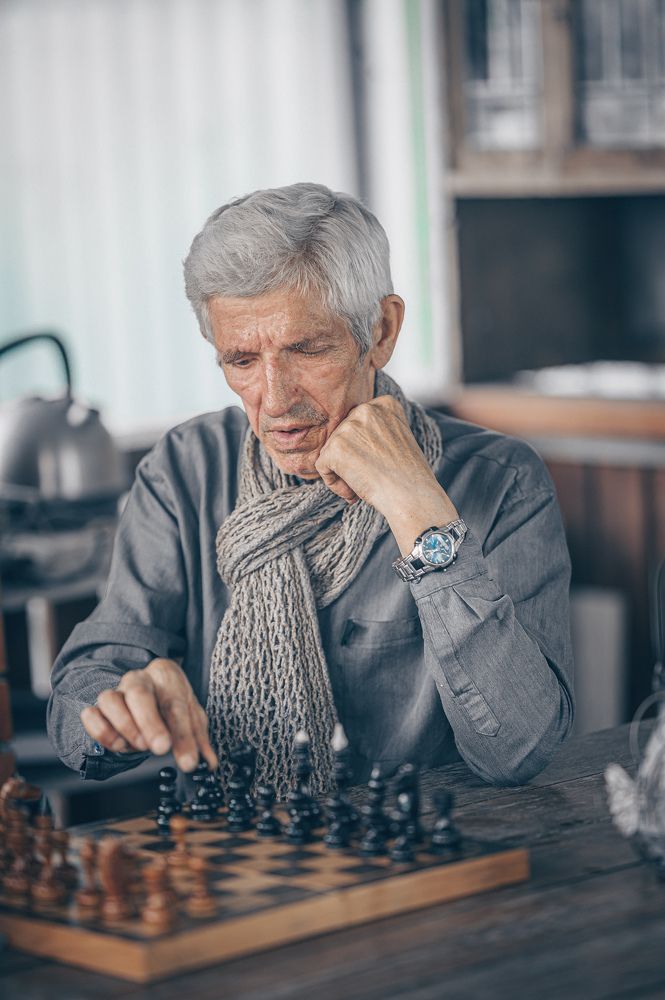 Photograph by Сергей ПЛАТОНОВ