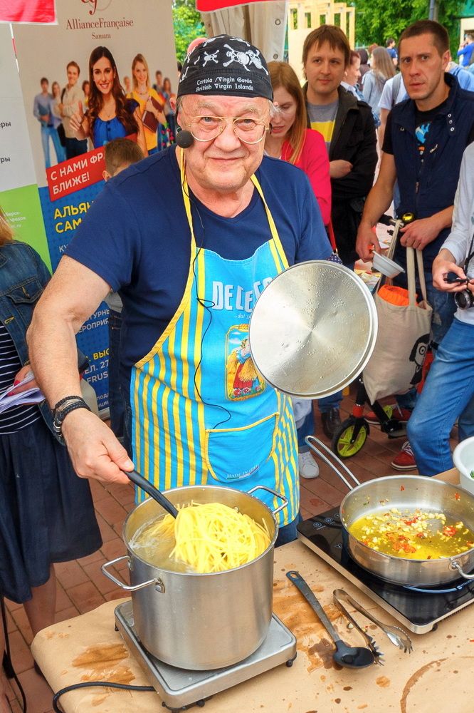 Photograph by Владимир Акиньшин