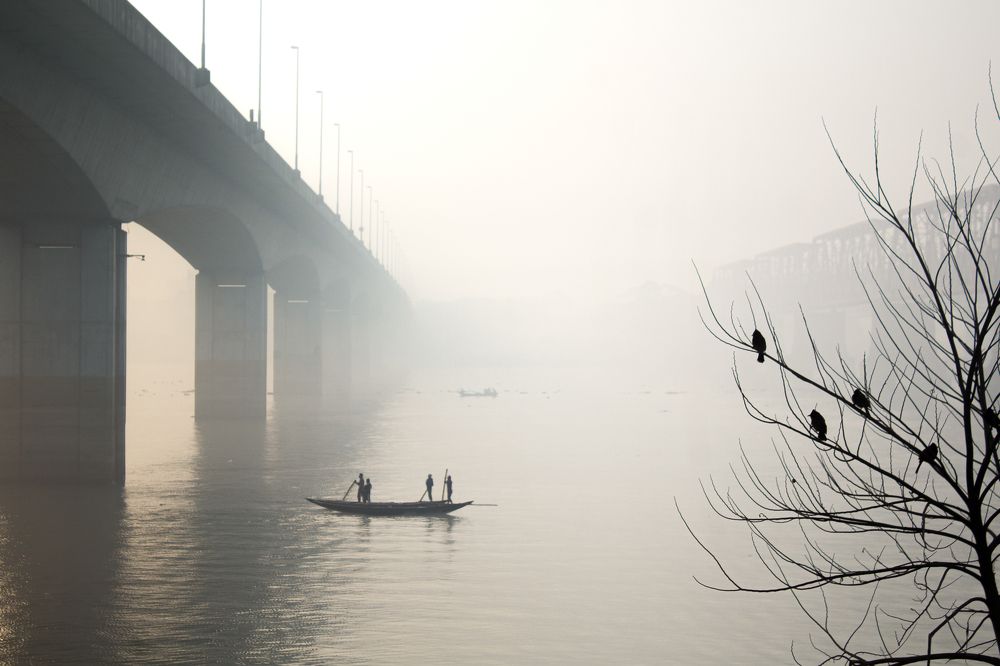 Photograph by Rahul Islam bahar