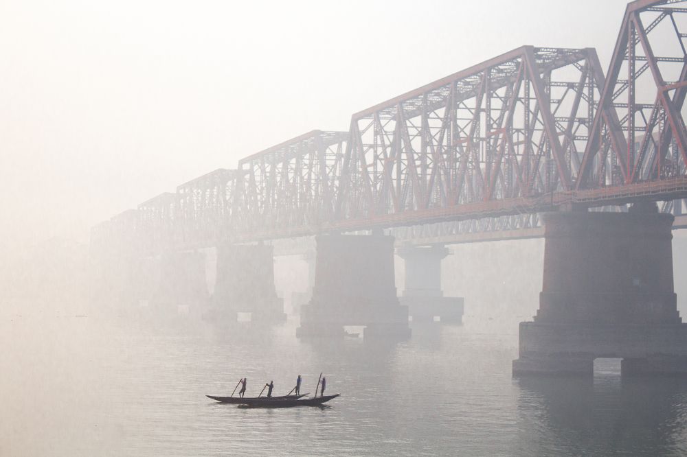 Photograph by Rahul Islam bahar