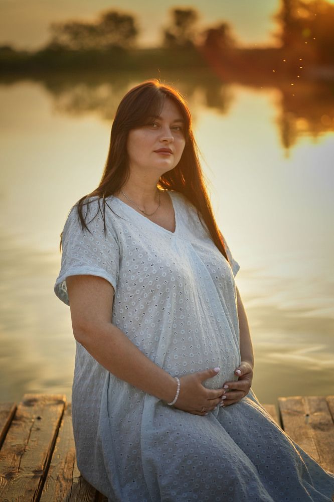 Photograph by Емилия Скибо