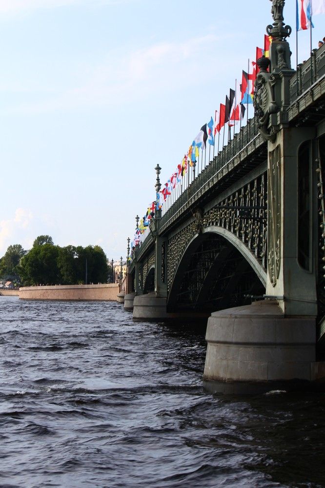 Photograph by Наталья Макаренкова