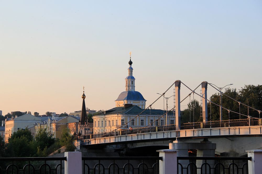 Photograph by Головчанский Артем Сергеевич