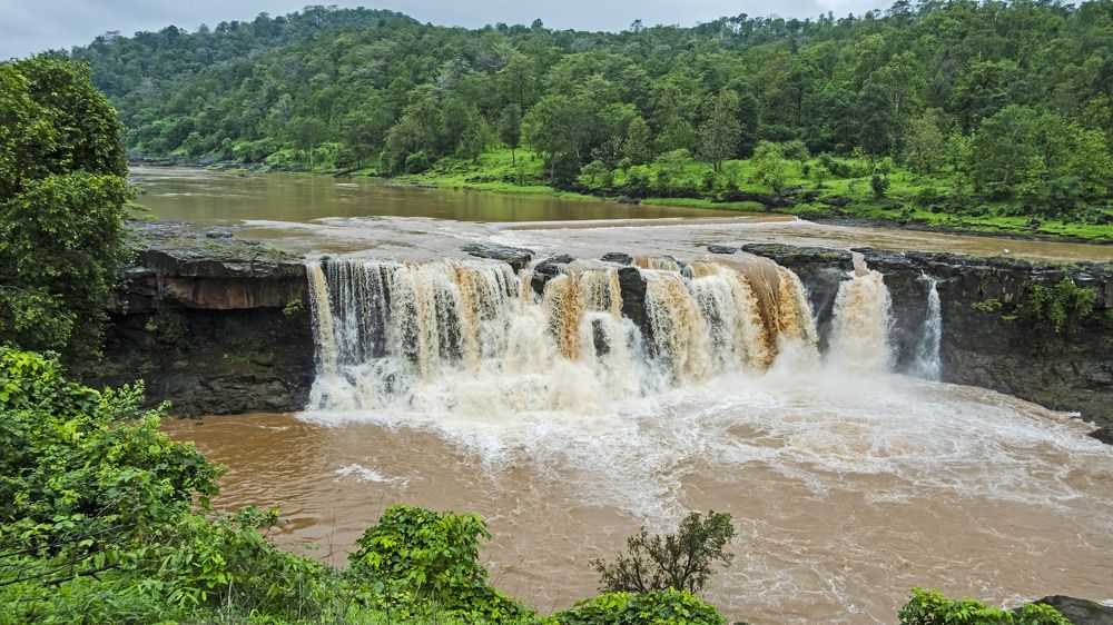 Beauty of Nature