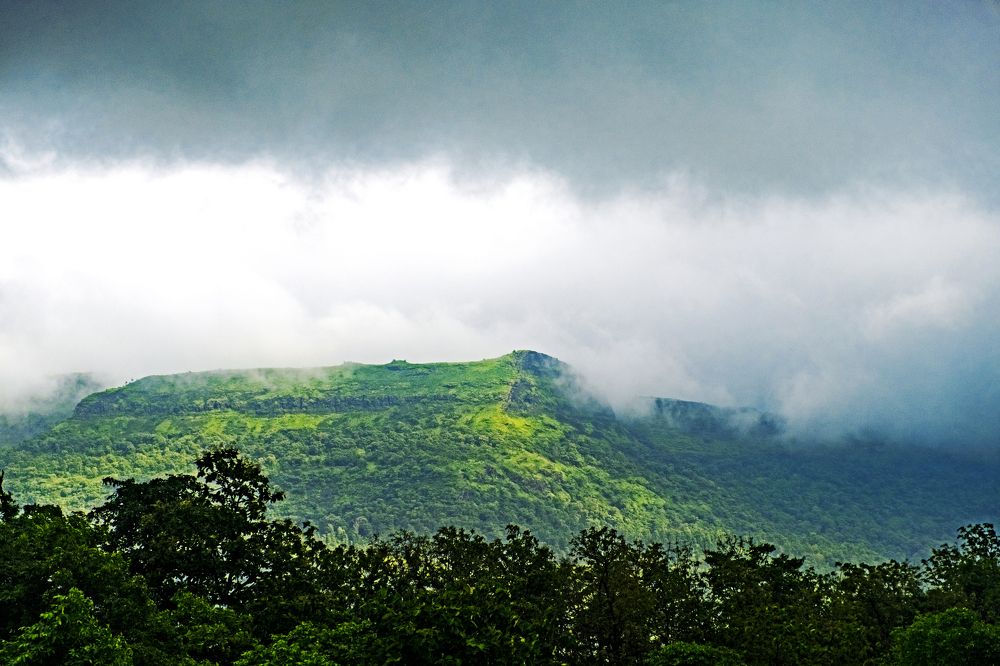 Beauty of Nature